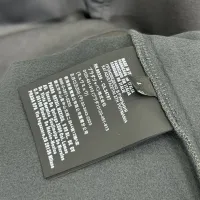 Cheap Prada Hoodies Long Sleeved For Men #1405378 Replica Wholesale [$82.00 USD] [ITEM#1405378] on Replica Prada Hoodies