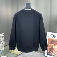 Cheap Prada Hoodies Long Sleeved For Men #1405379 Replica Wholesale [$82.00 USD] [ITEM#1405379] on Replica Prada Hoodies