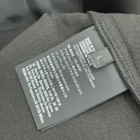 Cheap Prada Hoodies Long Sleeved For Men #1405379 Replica Wholesale [$82.00 USD] [ITEM#1405379] on Replica Prada Hoodies