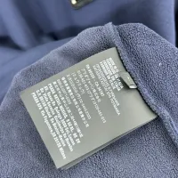 Cheap Prada Hoodies Long Sleeved For Men #1405380 Replica Wholesale [$96.00 USD] [ITEM#1405380] on Replica Prada Hoodies