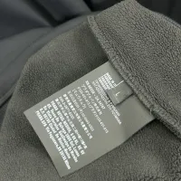 Cheap Prada Hoodies Long Sleeved For Men #1405381 Replica Wholesale [$96.00 USD] [ITEM#1405381] on Replica Prada Hoodies