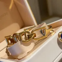 Cheap Gucci AAA Quality Watches In Gold For Women #1405395 Replica Wholesale [$135.00 USD] [ITEM#1405395] on Replica Gucci AAA Quality Watches