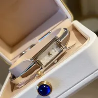 Cheap Gucci AAA Quality Watches For Women #1405397 Replica Wholesale [$130.00 USD] [ITEM#1405397] on Replica Gucci AAA Quality Watches