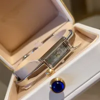 Cheap Gucci AAA Quality Watches For Women #1405400 Replica Wholesale [$130.00 USD] [ITEM#1405400] on Replica Gucci AAA Quality Watches