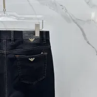 Cheap Armani Jeans For Men #1405408 Replica Wholesale [$85.00 USD] [ITEM#1405408] on Replica Armani Jeans