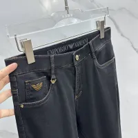 Cheap Armani Jeans For Men #1405408 Replica Wholesale [$85.00 USD] [ITEM#1405408] on Replica Armani Jeans