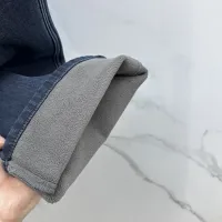 Cheap Armani Jeans For Men #1405410 Replica Wholesale [$85.00 USD] [ITEM#1405410] on Replica Armani Jeans