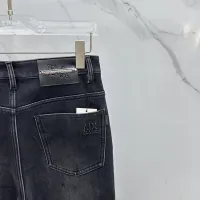 Cheap Armani Jeans For Men #1405411 Replica Wholesale [$85.00 USD] [ITEM#1405411] on Replica Armani Jeans