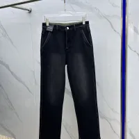 Cheap Armani Jeans For Men #1405411 Replica Wholesale [$85.00 USD] [ITEM#1405411] on Replica Armani Jeans