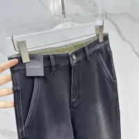 Cheap Armani Jeans For Men #1405411 Replica Wholesale [$85.00 USD] [ITEM#1405411] on Replica Armani Jeans