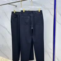 Cheap Boss Pants For Men #1405414 Replica Wholesale [$85.00 USD] [ITEM#1405414] on Replica Boss Pants