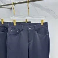 Cheap Boss Jeans For Men #1405414 Replica Wholesale [$85.00 USD] [ITEM#1405414] on Replica Boss Jeans