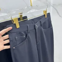 Cheap Boss Jeans For Men #1405414 Replica Wholesale [$85.00 USD] [ITEM#1405414] on Replica Boss Jeans