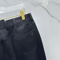 Cheap Boss Jeans For Men #1405415 Replica Wholesale [$85.00 USD] [ITEM#1405415] on Replica Boss Jeans