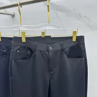 Cheap Boss Jeans For Men #1405415 Replica Wholesale [$85.00 USD] [ITEM#1405415] on Replica Boss Jeans