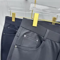 Cheap Boss Jeans For Men #1405415 Replica Wholesale [$85.00 USD] [ITEM#1405415] on Replica Boss Jeans