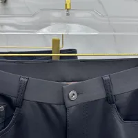 Cheap Boss Jeans For Men #1405415 Replica Wholesale [$85.00 USD] [ITEM#1405415] on Replica Boss Jeans