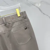 Cheap Burberry Pants For Men #1405417 Replica Wholesale [$85.00 USD] [ITEM#1405417] on Replica Burberry Pants