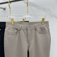 Cheap Burberry Jeans For Men #1405417 Replica Wholesale [$85.00 USD] [ITEM#1405417] on Replica Burberry Jeans