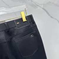 Cheap Burberry Jeans For Men #1405419 Replica Wholesale [$85.00 USD] [ITEM#1405419] on Replica Burberry Jeans