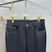 Cheap Burberry Jeans For Men #1405419 Replica Wholesale [$85.00 USD] [ITEM#1405419] on Replica Burberry Jeans