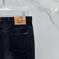 Cheap Burberry Jeans For Men #1405420 Replica Wholesale [$85.00 USD] [ITEM#1405420] on Replica Burberry Jeans