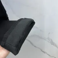 Cheap Burberry Jeans For Men #1405420 Replica Wholesale [$85.00 USD] [ITEM#1405420] on Replica Burberry Jeans