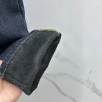 Cheap Burberry Jeans For Men #1405422 Replica Wholesale [$85.00 USD] [ITEM#1405422] on Replica Burberry Jeans