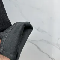 Cheap Burberry Jeans For Men #1405423 Replica Wholesale [$85.00 USD] [ITEM#1405423] on Replica Burberry Jeans