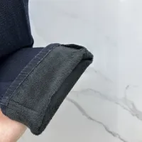 Cheap Louis Vuitton LV Jeans For Men #1405432 Replica Wholesale [$85.00 USD] [ITEM#1405432] on Replica Louis Vuitton LV Jeans