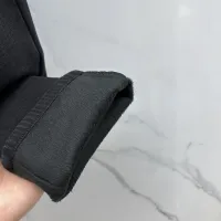 Cheap Prada Jeans For Men #1405437 Replica Wholesale [$85.00 USD] [ITEM#1405437] on Replica Prada Jeans