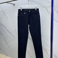 Cheap Tom Ford Jeans For Men #1405440 Replica Wholesale [$85.00 USD] [ITEM#1405440] on Replica Tom Ford Jeans