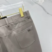 Cheap Valentino Jeans For Men #1405443 Replica Wholesale [$85.00 USD] [ITEM#1405443] on Replica Valentino Jeans