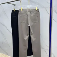 Cheap Valentino Pants For Men #1405443 Replica Wholesale [$85.00 USD] [ITEM#1405443] on Replica Valentino Pants