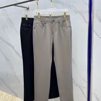 Cheap Valentino Pants For Men #1405443 Replica Wholesale [$85.00 USD] [ITEM#1405443] on Replica Valentino Pants