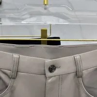 Cheap Valentino Pants For Men #1405443 Replica Wholesale [$85.00 USD] [ITEM#1405443] on Replica Valentino Pants