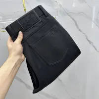 Cheap Valentino Pants For Men #1405444 Replica Wholesale [$85.00 USD] [ITEM#1405444] on Replica Valentino Pants
