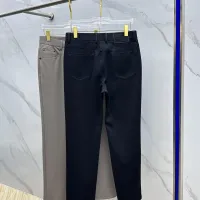 Cheap Valentino Jeans For Men #1405444 Replica Wholesale [$85.00 USD] [ITEM#1405444] on Replica Valentino Jeans