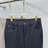 Cheap Valentino Pants For Men #1405444 Replica Wholesale [$85.00 USD] [ITEM#1405444] on Replica Valentino Pants