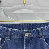 Cheap Burberry Jeans For Men #1405459 Replica Wholesale [$88.00 USD] [ITEM#1405459] on Replica Burberry Jeans