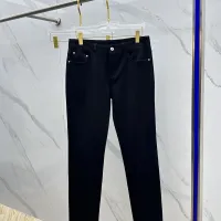 Cheap Burberry Jeans For Men #1405460 Replica Wholesale [$88.00 USD] [ITEM#1405460] on Replica Burberry Jeans