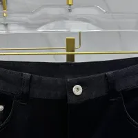 Cheap Burberry Jeans For Men #1405460 Replica Wholesale [$88.00 USD] [ITEM#1405460] on Replica Burberry Jeans