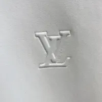 Cheap Louis Vuitton LV Hoodies Long Sleeved For Men #1405461 Replica Wholesale [$82.00 USD] [ITEM#1405461] on Replica Louis Vuitton LV Hoodies