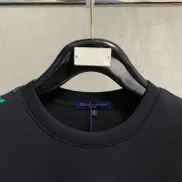 Cheap Louis Vuitton LV Hoodies Long Sleeved For Men #1405462 Replica Wholesale [$82.00 USD] [ITEM#1405462] on Replica Louis Vuitton LV Hoodies