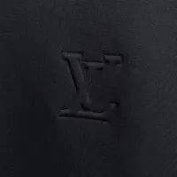 Cheap Louis Vuitton LV Hoodies Long Sleeved For Men #1405462 Replica Wholesale [$82.00 USD] [ITEM#1405462] on Replica Louis Vuitton LV Hoodies