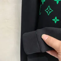 Cheap Louis Vuitton LV Hoodies Long Sleeved For Men #1405462 Replica Wholesale [$82.00 USD] [ITEM#1405462] on Replica Louis Vuitton LV Hoodies