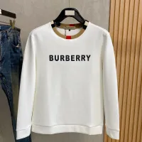 Cheap Burberry Hoodies Long Sleeved For Men #1405463 Replica Wholesale [$82.00 USD] [ITEM#1405463] on Replica Burberry Hoodies