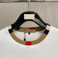 Cheap Burberry Hoodies Long Sleeved For Men #1405463 Replica Wholesale [$82.00 USD] [ITEM#1405463] on Replica Burberry Hoodies