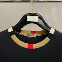 Cheap Burberry Hoodies Long Sleeved For Men #1405464 Replica Wholesale [$82.00 USD] [ITEM#1405464] on Replica Burberry Hoodies