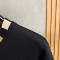 Cheap Burberry Hoodies Long Sleeved For Men #1405464 Replica Wholesale [$82.00 USD] [ITEM#1405464] on Replica Burberry Hoodies